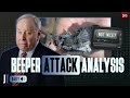 Why the reactions to Israel’s strikes on Hezbollah matter | Jonathan Tobin Daily Ep. 33