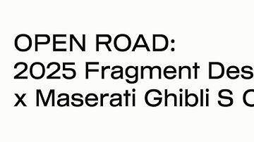 Sequel Geo Font Free Download