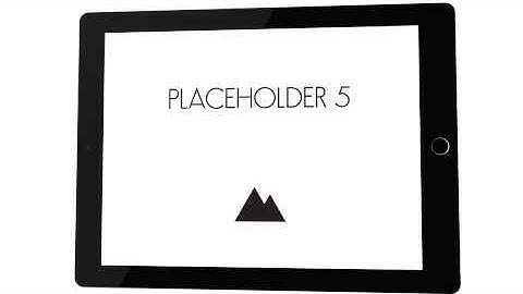 After Effects Project Files - Responsive Devices Web App Presentation - VideoHive 8915021