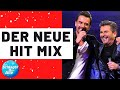 Der NEUE Schlager HIT MIX 2021 😍 Schlager für alle