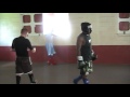 My Edited Video _ oracle mma