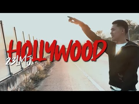 Hollywood 🏝️ -