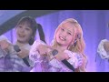 AKB48 「どうしても君が好きだ」 / Doushitemo Kimi ga Suki da ~ MX Matsuri! Budokan Concert 2023