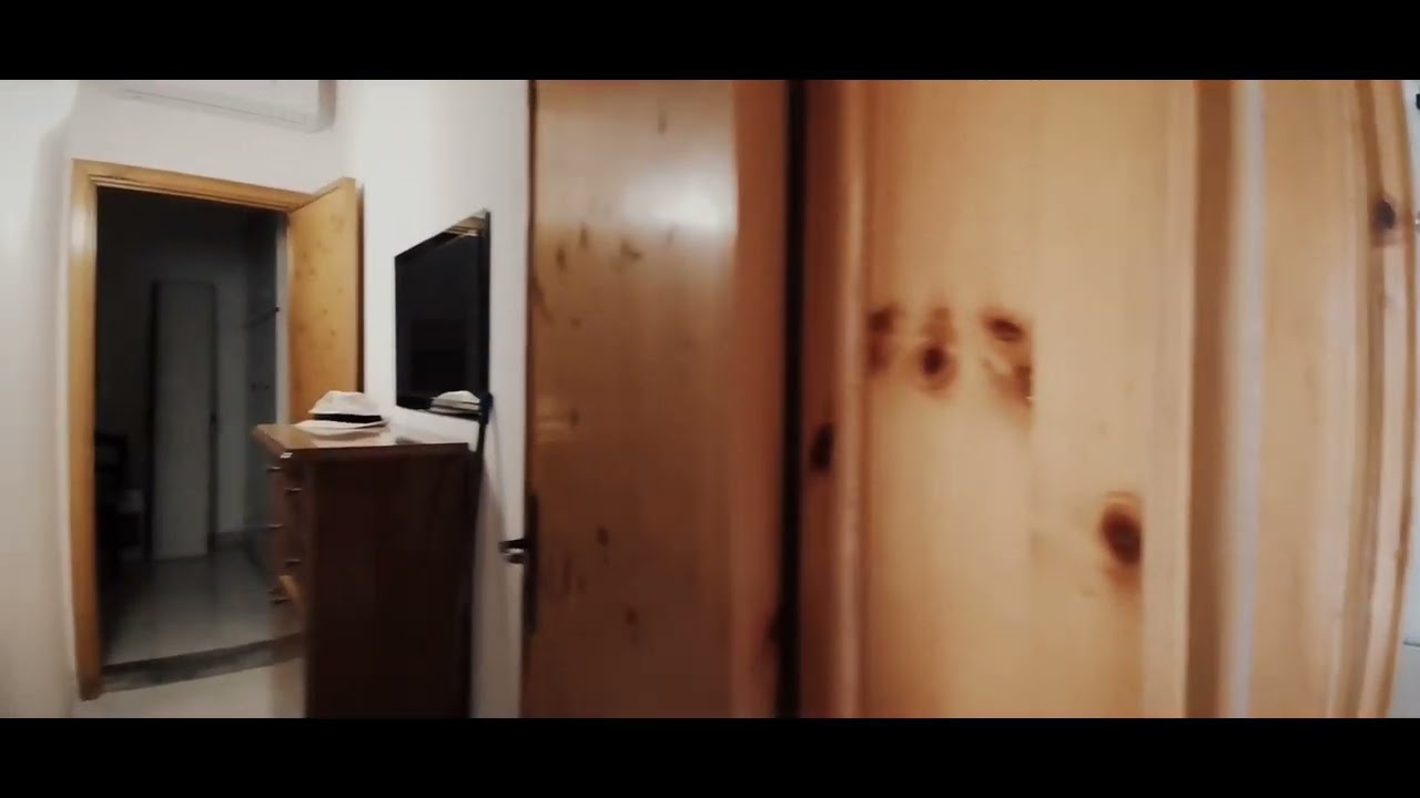 VILLA IN ZONA FONTANE BIANCHE