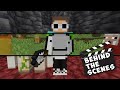 Dream Minecraft Task Master Extra Scenes