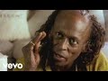 Miles Davis - Working with Gil Evans (from The Miles Davis Story)
