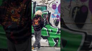 İleri Seviye Dövme Semineri Sullen Cinnah’da Resimi