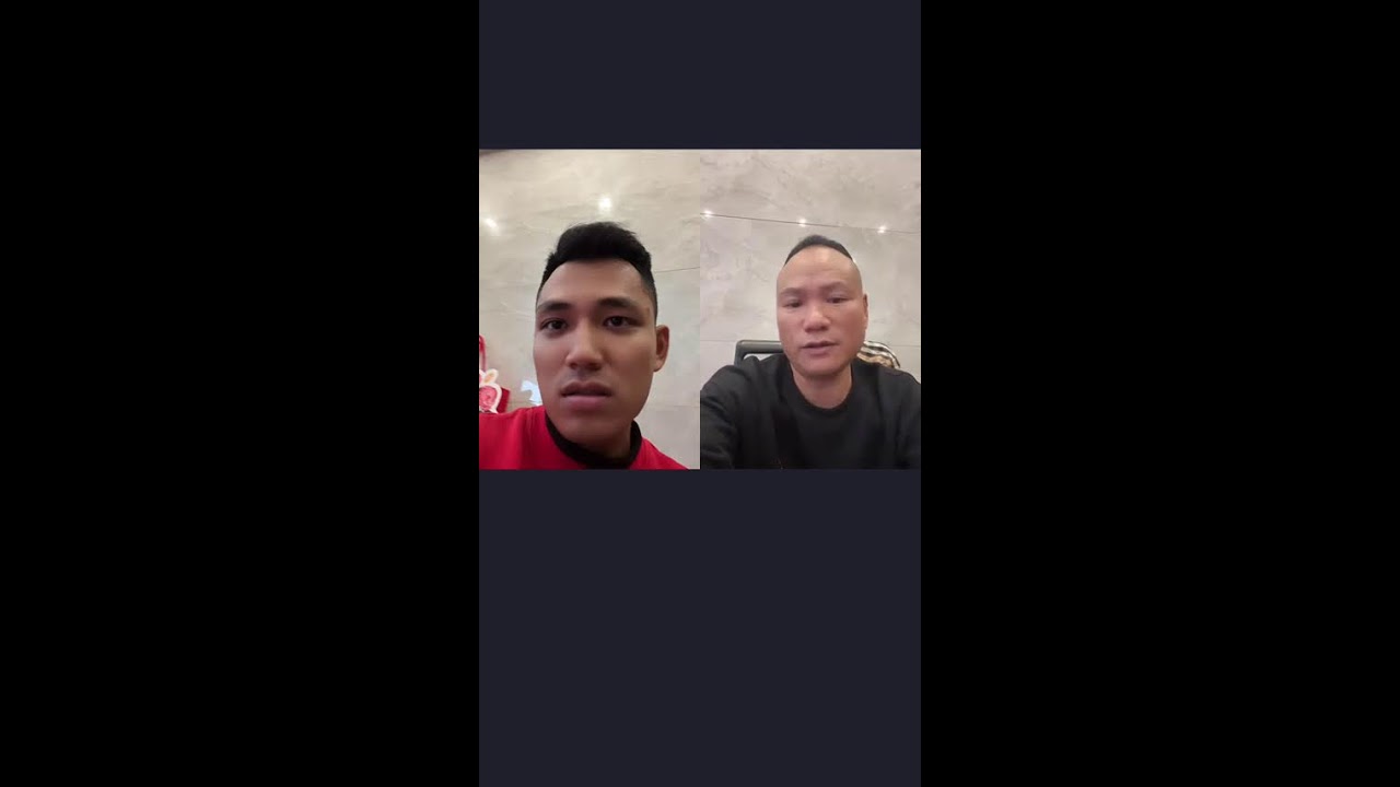 🔴 越南燕燕一家 🔴福建莆田元宵，迎妈祖 2026-02-27 12:40:00