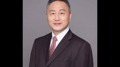 大数据在医疗卫生行业应用漫谈| 峰会系列讲座之六 x 交医论坛：