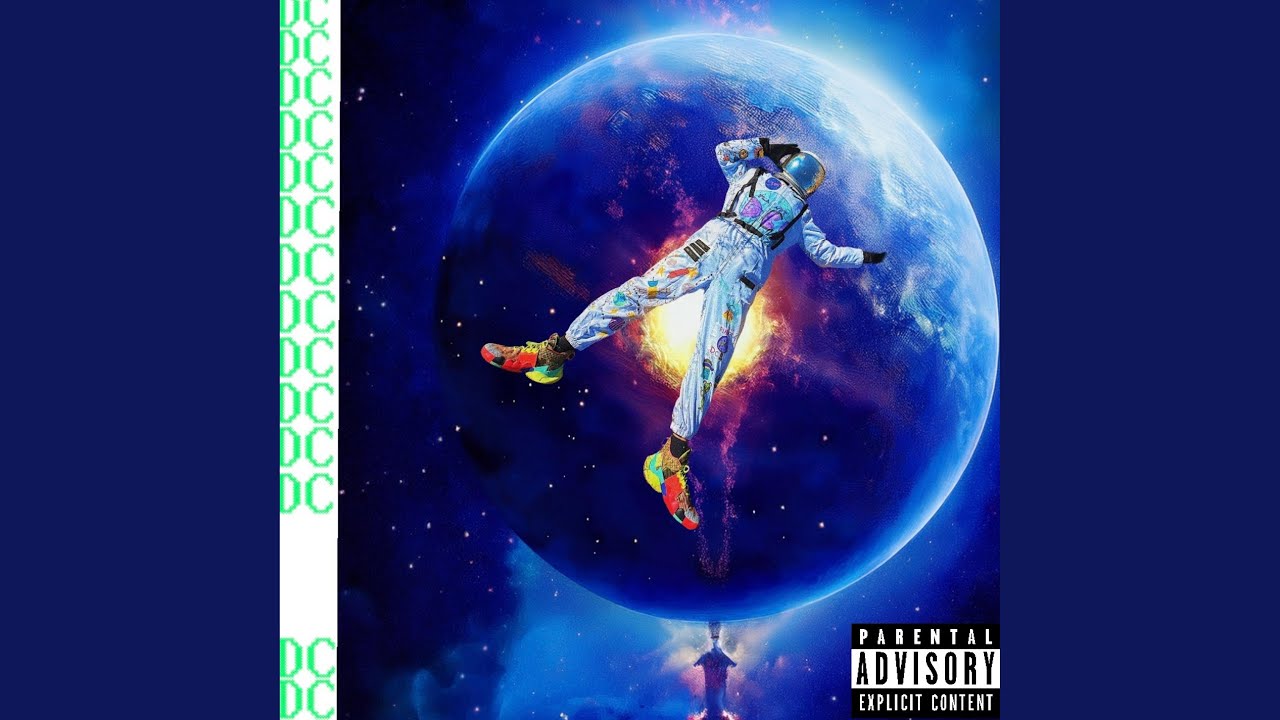 Watch 2TIRED on YouTube Watch 2TIRED on YouTube