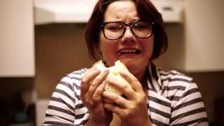 Download Lagu Hello - Adele (Parody Video) Download Lagu Hello - Adele (Parody Video)