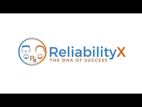Maintenance Community: Ask Me Anything