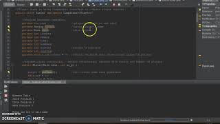 Snakes And Ladders Game Project screenshot 2
