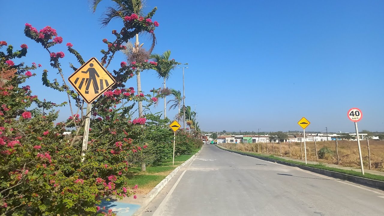 Saindo do Bairro São Cristóvão até o barrio bananeiras itabaiana Sergipe 