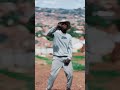 Kabonelo Ngato By YungMaseTv 
