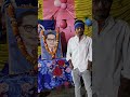 #viral #short #jaybhim 💙