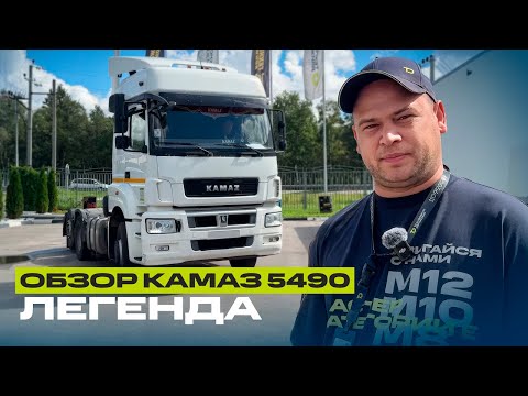 Видео на YouTube