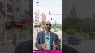 Lincoln University College Malaysia Campus Tour 2026 | Study &amp; Work in Malaysia | Part 04 | NIMSS