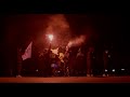 Krotoszyn - 1 ZLOT 4 EKIPY - SWF / KSR / OND / JIR