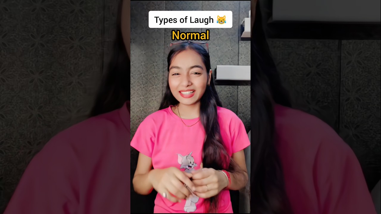 Which type is yours?? 🤣 #relatable #shorts #viral #funny