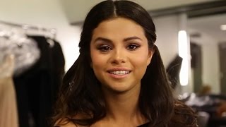 9 unforgettable tv performances 2014 ►►
http://youtu.be/dxc1f_c2jee, more celebrity news
http://bit.ly/subclevvernews, selena gomez gives a behind the scenes
look into how she prepared for her ...