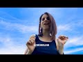 Tove Lo - Borderline (ASL Video)