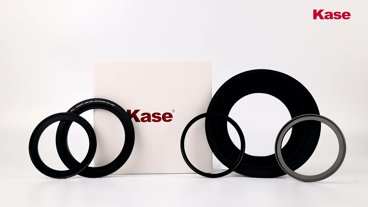 Kase