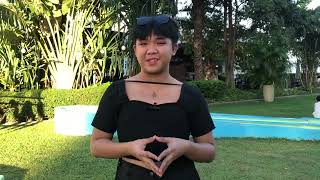 Were Belong In The Ornization Sogie Bill Advocacy Video Campaign