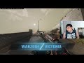 Así gane en solos ! CALL OF DUTY WARZONE