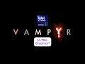 Vampyr on Intel Core ULTRA 5 125H ft. Samsung Galaxy Book 4 Pro