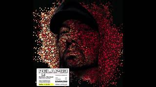 Eminem  She Loves Me relapse  Recovery Era Ai v1
