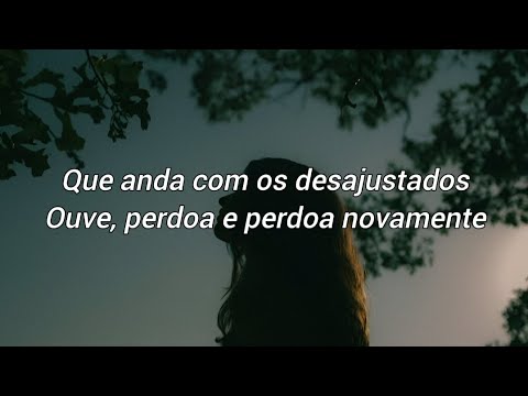 The Jesus I Know Now - Brandon Lake & Lainey Wilson - tradução 