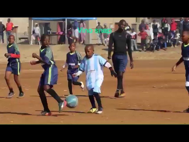 Kasi flava😈