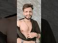 #to fir #se a Gaya #re Baba#viral😍🥰😝🤪🤫😁👌😜🤗😎🤣😂