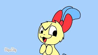 Weeb Meme Original By Stariaat