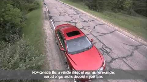 vanets basic introduction