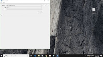 How to reset and configure PPPoE client on Mikrotik router