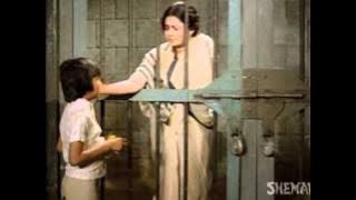 Disco Dancer - Mithun Chakraborty - Part 2 Of 13