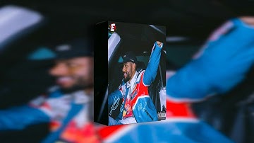 [FREE] R&b/Trapsoul Sample Pack 2021 - "Pieces"