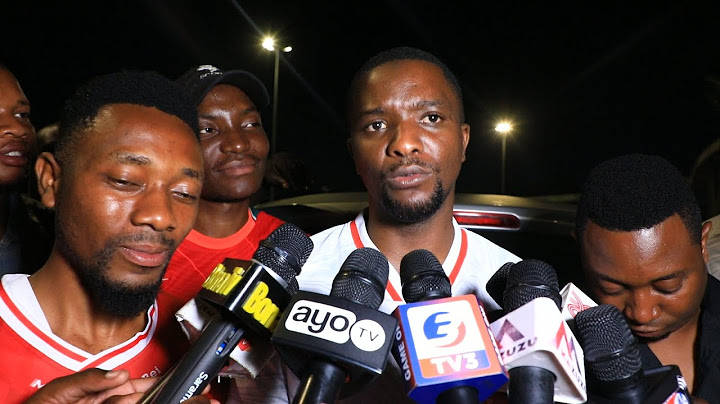 AHMED ALLY AELEZA SIMBA KUSIMAMA DAKIKA 24 KUWAKEJELI YANGA "TUNAWAKUMBUSHA, LAZIMA USEME WAMEKUFA"