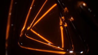 Jesse Daniel - VFX Demo Reel - 2025