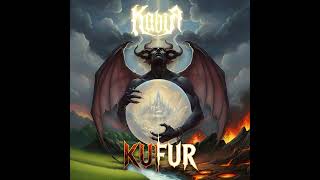 Download Lagu KABIR - Kufur feat Sanggar CWK, Juan Sorrow  MP3