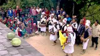 रामायण कथा ।। Superhit sorathi bhaili songII Evergreen sorathi songs II  By Pahichan Sorathi