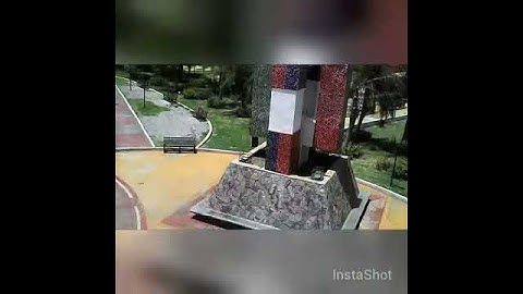 Syma X5C-1 Upgraded Version (Short Video)