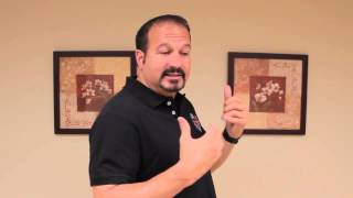 Kid Safety Tips - Calling 911