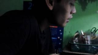 Hebohhhh Lagu Arel Waktu Smp Beredar