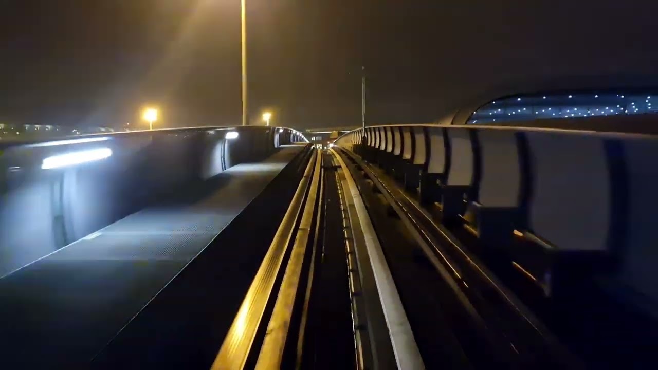 (CDGVAL) ASMR VAL208 NG2 sur LISA