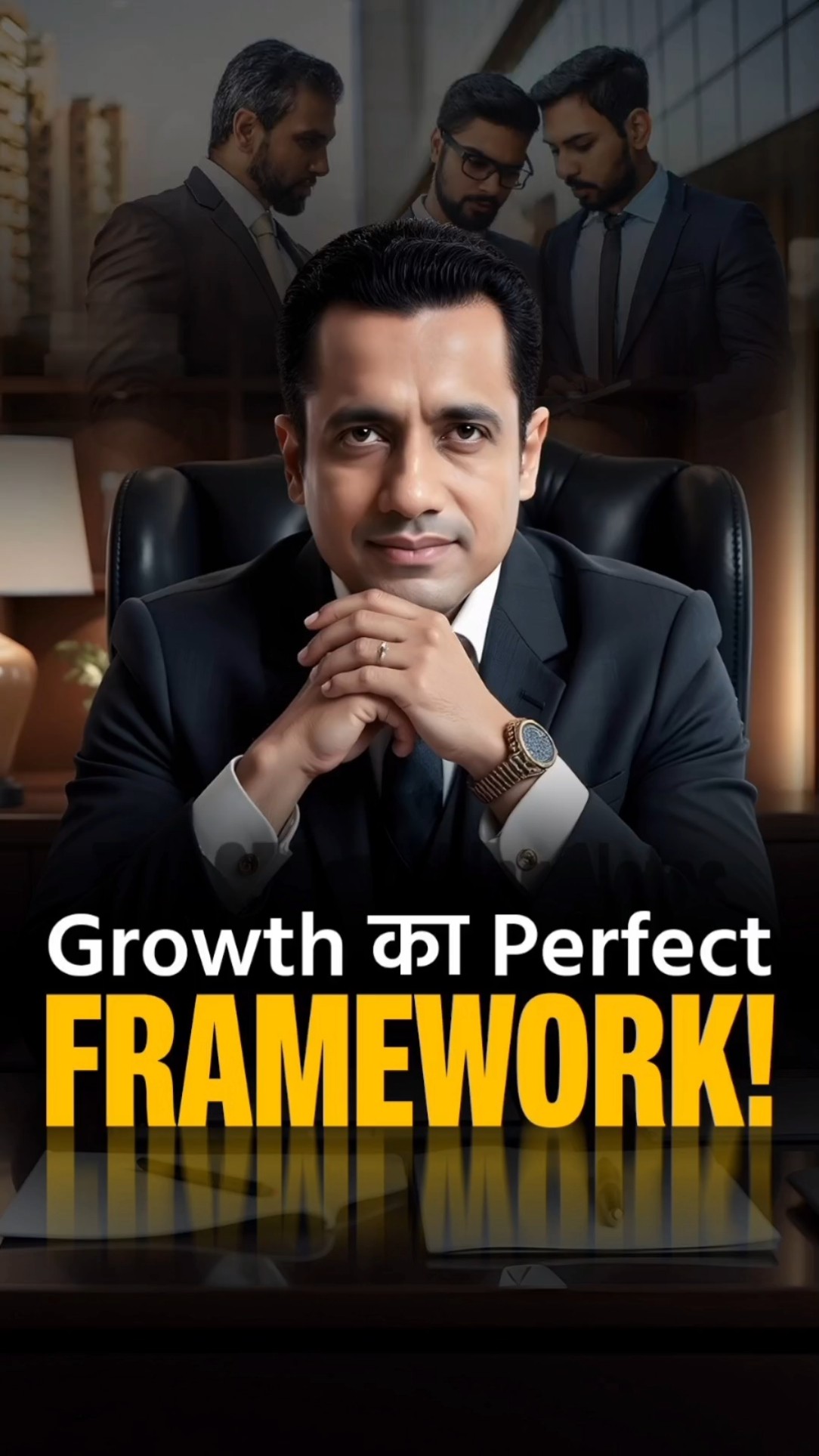 Training for Distributors on Overcoming Challenges \u0026 Growth Strategies | Dr Vivek Bindra
