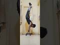 Home workout 💪🇮🇳 Calisthenics (Day.214) #calisthenics #skills #calisthenicsworkout
