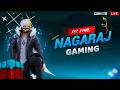 Live streaming of NAGARAJ GAMING